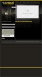 Mobile Screenshot of lavignemfg.com